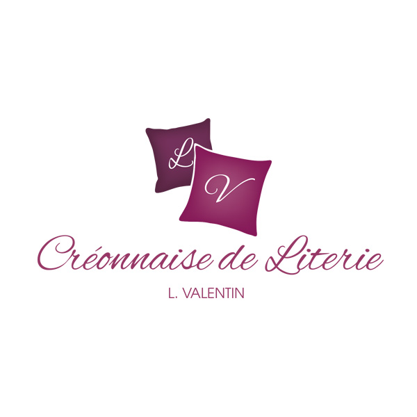 Logo Créonnaise de Literie
