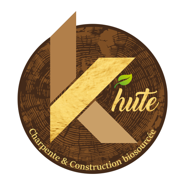 Logo K'hute
